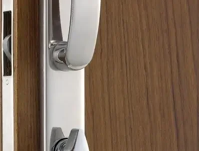 Serrature porte scorrevoli Torino